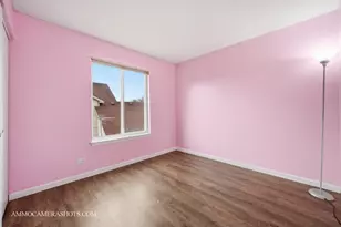 3161 Hopewell Dr, Aurora, IL 60502 - Photo 21