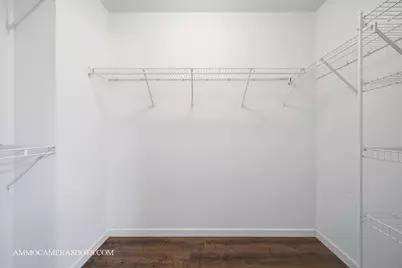 3161 Hopewell Drive, Aurora, IL 60502 - Photo 27