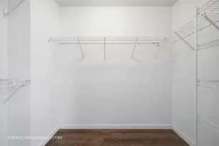 3161 Hopewell Dr, Aurora, IL 60502 - Photo 27