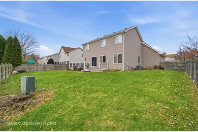 3161 Hopewell Drive, Aurora, IL 60502 - Photo 39