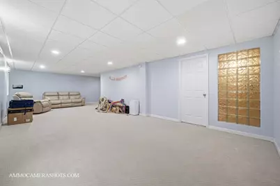 3161 Hopewell Drive, Aurora, IL 60502 - Photo 31