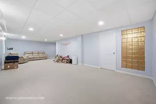 3161 Hopewell Dr, Aurora, IL 60502 - Photo 31