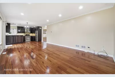 3161 Hopewell Drive, Aurora, IL 60502 - Photo 13