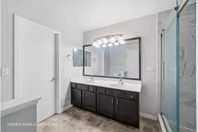 3161 Hopewell Drive, Aurora, IL 60502 - Photo 25