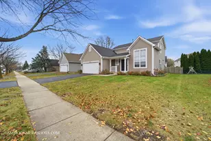 3161 Hopewell Dr, Aurora, IL 60502 - Photo 41