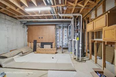 3161 Hopewell Drive, Aurora, IL 60502 - Photo 33