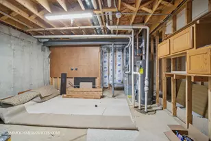 3161 Hopewell Dr, Aurora, IL 60502 - Photo 33