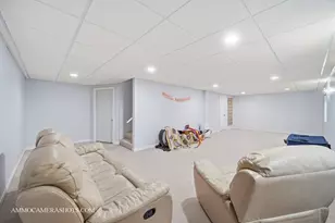 3161 Hopewell Dr, Aurora, IL 60502 - Photo 29