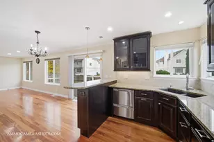 3161 Hopewell Dr, Aurora, IL 60502 - Photo 9