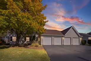 [Address not provided], Streamwood, IL 60107 - Photo 1