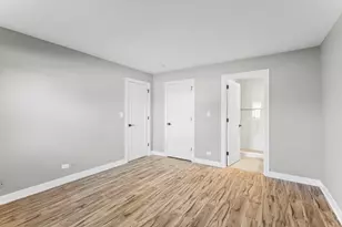 [Address not provided], Streamwood, IL 60107 - Photo 13