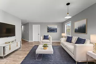 [Address not provided], Streamwood, IL 60107 - Photo 19