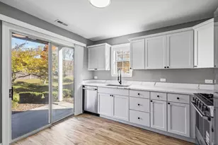 [Address not provided], Streamwood, IL 60107 - Photo 19