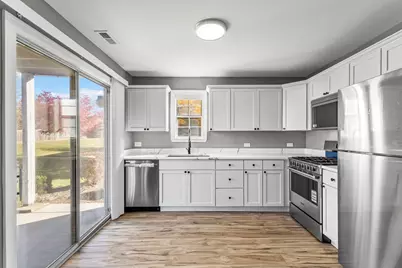 [Address not provided], Streamwood, IL 60107 - Photo 21