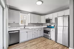 [Address not provided], Streamwood, IL 60107 - Photo 17