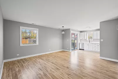 [Address not provided], Streamwood, IL 60107 - Photo 25