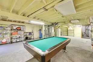 [Address not provided], Orland Park, IL 60467 - Photo 35