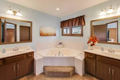 [Address not provided], Orland Park, IL 60467 - Photo 23