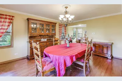 [Address not provided], Orland Park, IL 60467 - Photo 9