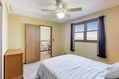 [Address not provided], Orland Park, IL 60467 - Photo 27