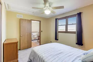 [Address not provided], Orland Park, IL 60467 - Photo 27