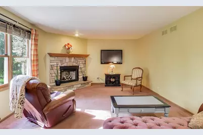 [Address not provided], Orland Park, IL 60467 - Photo 7