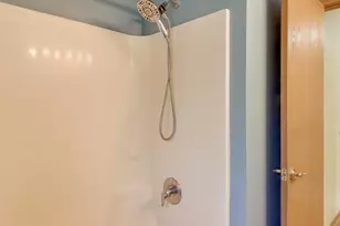 [Address not provided], Orland Park, IL 60467 - Photo 33