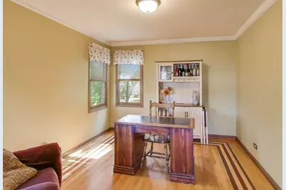 [Address not provided], Orland Park, IL 60467 - Photo 15