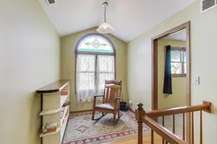 [Address not provided], Orland Park, IL 60467 - Photo 19