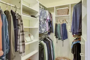 [Address not provided], Orland Park, IL 60467 - Photo 25