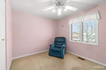 16824 Meadowdale Drive, Oak Forest, IL 60452 - Photo 15