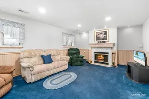 16824 Meadowdale Dr, Oak Forest, IL 60452 - Photo 17