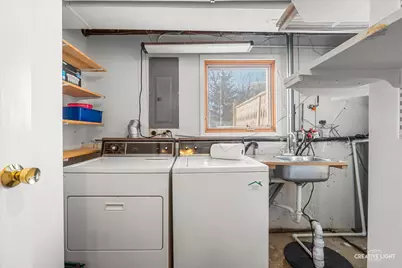 16824 Meadowdale Drive, Oak Forest, IL 60452 - Photo 21