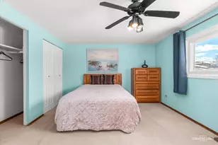 16824 Meadowdale Dr, Oak Forest, IL 60452 - Photo 11