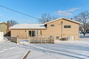 16824 Meadowdale Dr, Oak Forest, IL 60452 - Photo 23