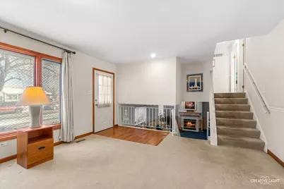 16824 Meadowdale Drive, Oak Forest, IL 60452 - Photo 3