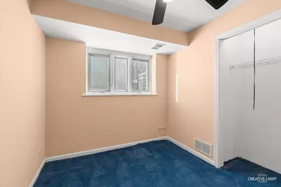 16824 Meadowdale Drive, Oak Forest, IL 60452 - Photo 19