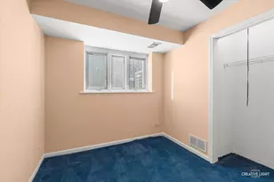 16824 Meadowdale Dr, Oak Forest, IL 60452 - Photo 19