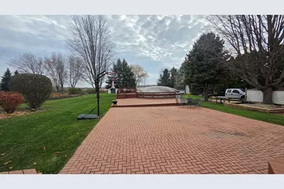 41W039 Mulhern Drive, Elburn, IL 60119 - Photo 11