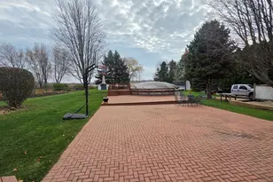 41W039 Mulhern Dr, Elburn, IL 60119 - Photo 11