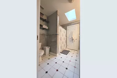 41W039 Mulhern Drive, Elburn, IL 60119 - Photo 15