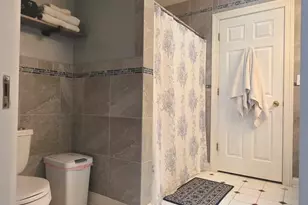 41W039 Mulhern Dr, Elburn, IL 60119 - Photo 15