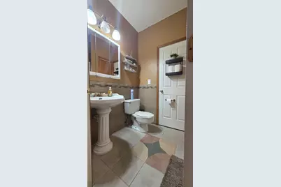 41W039 Mulhern Drive, Elburn, IL 60119 - Photo 21