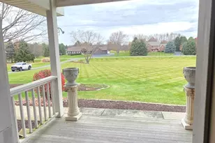 41W039 Mulhern Dr, Elburn, IL 60119 - Photo 27