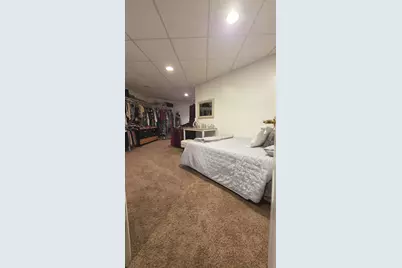 41W039 Mulhern Drive, Elburn, IL 60119 - Photo 37