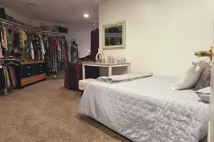 41W039 Mulhern Dr, Elburn, IL 60119 - Photo 37