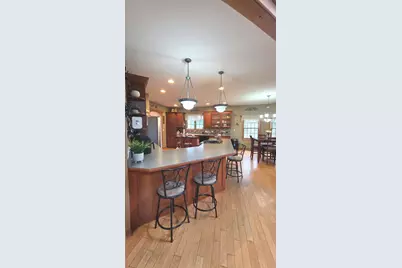 41W039 Mulhern Drive, Elburn, IL 60119 - Photo 31