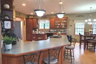 41W039 Mulhern Dr, Elburn, IL 60119 - Photo 31