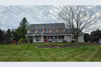 41W039 Mulhern Drive, Elburn, IL 60119 - Photo 1