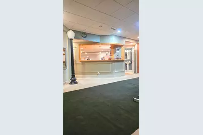 41W039 Mulhern Drive, Elburn, IL 60119 - Photo 43